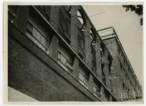 SC_F_SUP-3a130-0004044_IMG-0000006090