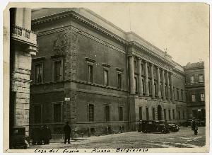 SC_F_SUP-3a130-0004054_IMG-0000006100