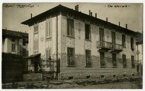 SC_F_SUP-3a130-0004065_IMG-0000006111