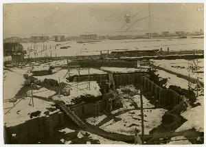 SC_F_SUP-3a130-0004077_IMG-0000006123