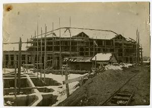 SC_F_SUP-3a130-0004078_IMG-0000006124