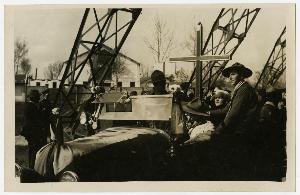 SC_F_SUP-3a130-0004094_IMG-0000006140