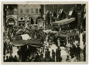 SC_F_SUP-3a130-0004107_IMG-0000006153
