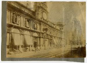 SC_F_SUP-3a130-0004120_IMG-0000006166