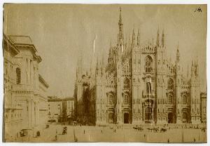 SC_F_SUP-3a130-0004131_IMG-0000006175