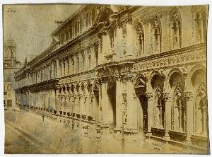SC_F_SUP-3a130-0004137_IMG-0000006179