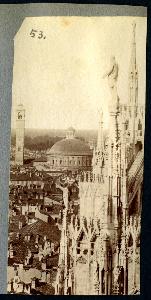 SC_F_SUP-3a130-0004139_IMG-0000006182