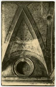 SC_F_SUP-3a130-0004143_IMG-0000006186