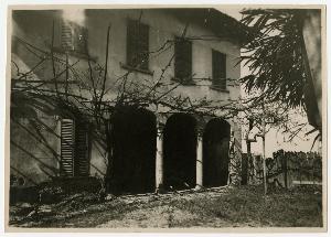SC_F_SUP-3a130-0004144_IMG-0000006187
