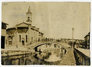 SC_F_SUP-3a130-0004145_IMG-0000006188