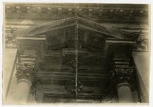SC_F_SUP-3a130-0004158_IMG-0000006201