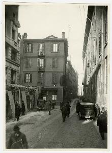 SC_F_SUP-3a130-0004168_IMG-0000006211