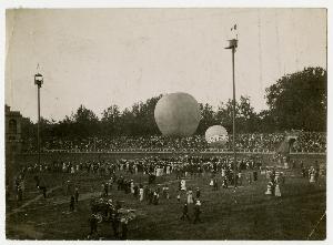 SC_F_SUP-3a130-0004335_IMG-0000006378
