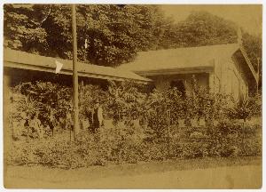 SC_F_SUP-3a130-0004340_IMG-0000006383