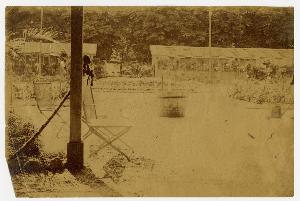 SC_F_SUP-3a130-0004341_IMG-0000006384