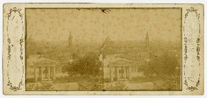 SC_F_SUP-3a130-0004353_IMG-0000006395