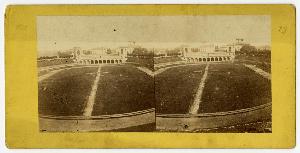 SC_F_SUP-3a130-0004356_IMG-0000006396