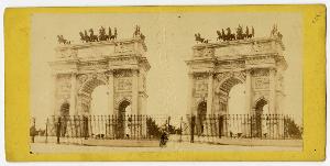 SC_F_SUP-3a130-0004357_IMG-0000006397
