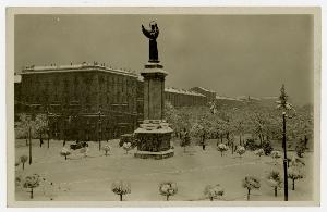 SC_F_SUP-3a130-0004360_IMG-0000006400
