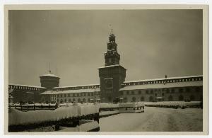 SC_F_SUP-3a130-0004363_IMG-0000006403