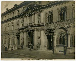 SC_F_SUP-3a130-0004388_IMG-0000006425