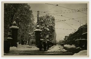 SC_F_SUP-3a130-0004421_IMG-0000006431