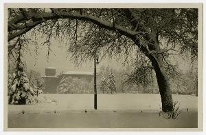 SC_F_SUP-3a130-0004422_IMG-0000006432