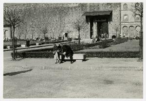 SC_F_SUP-3a130-0004425_IMG-0000006435