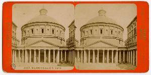 SC_F_SUP-3a130-0004440_IMG-0000006447