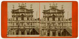 SC_F_SUP-3a130-0004442_IMG-0000006449