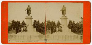 SC_F_SUP-3a130-0004445_IMG-0000006452