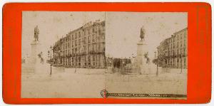 SC_F_SUP-3a130-0004446_IMG-0000006453