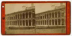 SC_F_SUP-3a130-0004449_IMG-0000006456