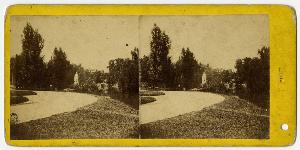 SC_F_SUP-3a130-0004451_IMG-0000006458