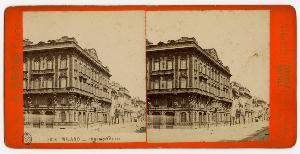 SC_F_SUP-3a130-0004452_IMG-0000006459