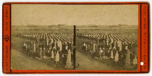 SC_F_SUP-3a130-0004456_IMG-0000006463