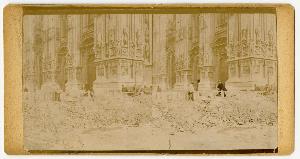 SC_F_SUP-3a130-0004457_IMG-0000006464