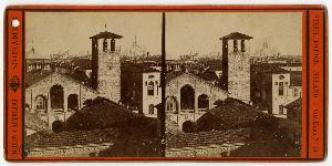 SC_F_SUP-3a130-0004458_IMG-0000006465