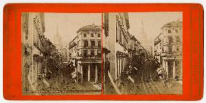 SC_F_SUP-3a130-0004460_IMG-0000006467