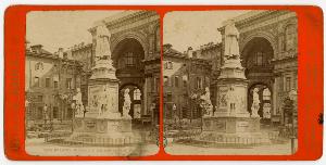 SC_F_SUP-3a130-0004466_IMG-0000006473