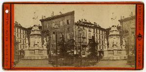 SC_F_SUP-3a130-0004468_IMG-0000006475