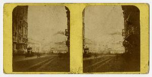 SC_F_SUP-3a130-0004476_IMG-0000006483