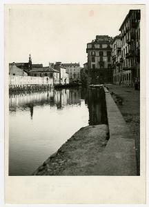 SC_F_SUP-3a130-0004482_IMG-0000006489
