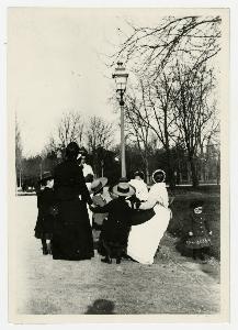 SC_F_SUP-3a130-0004485_IMG-0000006492