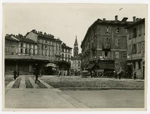 SC_F_SUP-3a130-0004489_IMG-0000006496