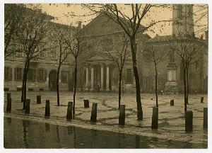 SC_F_SUP-3a130-0004494_IMG-0000006501