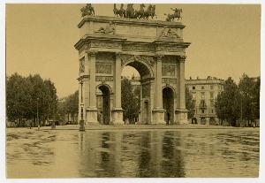 SC_F_SUP-3a130-0004498_IMG-0000006505