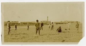 SC_F_SUP-3a130-0004504_IMG-0000006511
