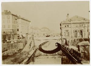 SC_F_SUP-3a130-0004543_IMG-0000006537