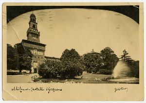 SC_F_SUP-3a130-0004554_IMG-0000006548
